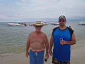 2012 Horn Island Saturday (113).JPG